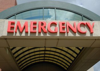 Allscripts Agrees to Sell Its CarePort Health Business for $1.35 Billion