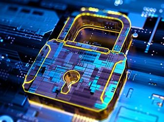 How Financial Marketers Can Help People Who Don’t Protect Their Data