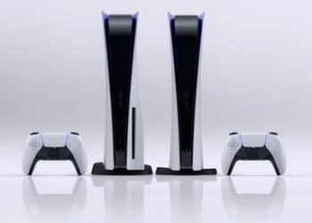 Why a new digital edition of PlayStation 5 could change GameStop as we know it