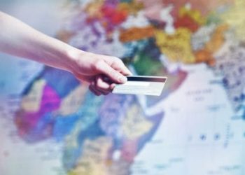 i2c Joins Visa’s FinTech Fast Track Program