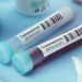 Coronavirus live updates: COVID-19 cases among US children surge 13%, new report says | Connect FM | Local News Radio