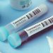 Coronavirus live updates: Birx warns of ‘troubling signs’ in Northeast amid ‘very different’ spread of COVID-19