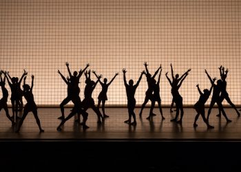 The Best Live Theater to Stream Online Today