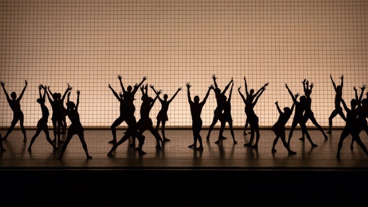 The Best Live Theater to Stream Online Today