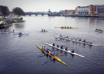 Limerick tourism businesses sign up to Fáilte Ireland’s COVID-19 Safety Charter