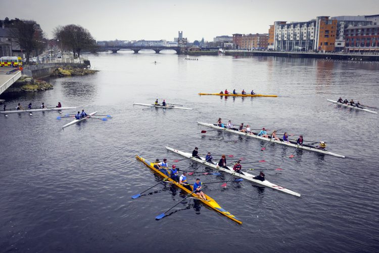 Limerick tourism businesses sign up to Fáilte Ireland’s COVID-19 Safety Charter