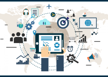 Pharmaceutical Grade Marijuana Market 2020-2025 Overview, Applications, Dynamics, Companies, Growth, Types, Regions