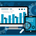Insulated Cable And Wire Market to witness an impressive growth during the forecast period 2020 â€“ 2025