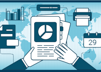 Global Brand Protection Tools Market 2020 Size, Status, Share and Technology Forecast to 2025