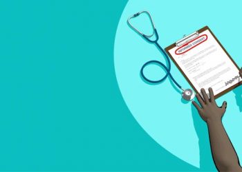 Increase in Genome-Editing Trials Means Change for Informed Consent Process