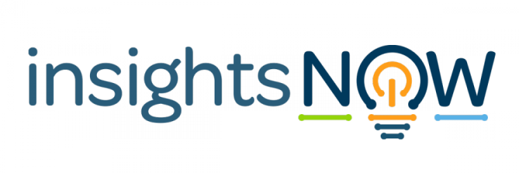 New white paper on applying neuromarketing for better product development