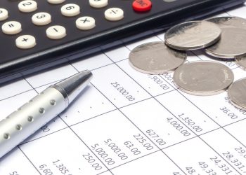 Loving Low Volatility Doesn’t Have to Mean Embracing Boredom