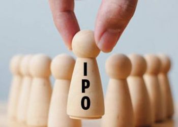 Should you invest? Here’s what experts say