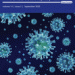 Differential COVID‐19 case positivity in New York City neighborhoods: Socioeconomic factors and mobility – Lamb – – Influenza and Other Respiratory Viruses