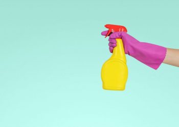 As government and other facilities start to reopen following the COVID-19 pandemic, it’s important that facility managers have a plan.
