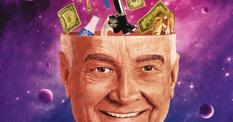 Can the Templeton Foundation Bridge the Science and Religion Divide?