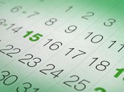 Newmark rejects Cushman’s takeover bid; Marriott loses contracts for 122 hotels