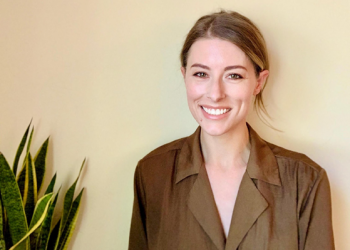 Lauren DeWitt Thompson Joins Market Research Firm Alter Agents as Research Director