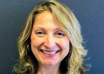 BCW Brings On Lauren Glazer To Lead Global Marketing & Comms