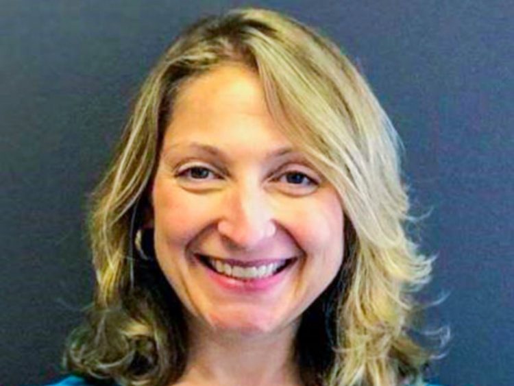 BCW Brings On Lauren Glazer To Lead Global Marketing & Comms