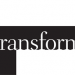 Transform magazine: People and purpose: how brands can navigate the post-Covid19 world – 2020