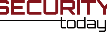 An Essential Business — Security Today
