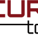 An Essential Business — Security Today
