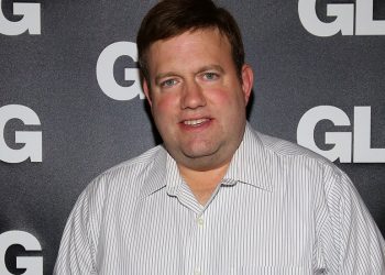 GOP pollster Luntz blasts Trump campaign as worst he’s ever seen