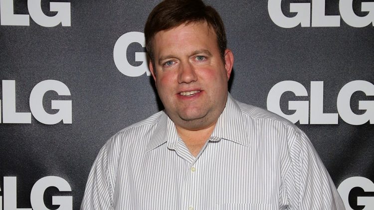 GOP pollster Luntz blasts Trump campaign as worst he’s ever seen