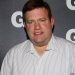 GOP pollster Luntz blasts Trump campaign as worst he’s ever seen