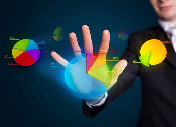 Consumer Electronic Sensors Market Intelligence Report Offers Growth Prospects – Eurowire