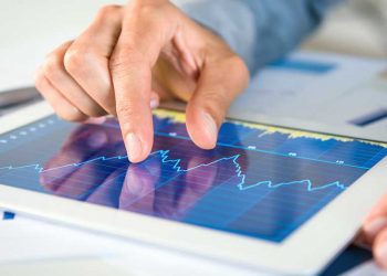 Post Consumer Recycled (PCR) Resins Market Current Trends, SWOT Analysis, Strategies, Industry Challenges, Business Overview and Forecast Research Study – Eurowire