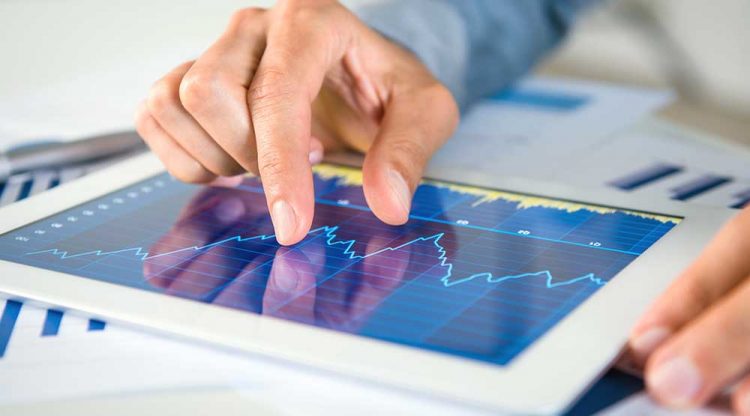 Post Consumer Recycled (PCR) Resins Market Current Trends, SWOT Analysis, Strategies, Industry Challenges, Business Overview and Forecast Research Study – Eurowire