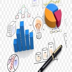 Global Sustainability Management Software Market 2020 Trends Analysis and (COVID-19) Effect Analysis | Key Players Market With COVID-19 Impact Analysis | In Depth Insight