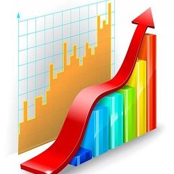 Global Luxury Kitchen Tool Market 2020 Trends Analysis and (COVID-19) Effect Analysis | Key Players Market With COVID-19 Impact Analysis | In Depth Insight