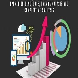 Global Alto Clarinet Market 2020 Trends Analysis and (COVID-19) Effect Analysis | Key Players Market With COVID-19 Impact Analysis | In Depth Insight