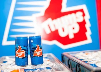 The Marketing Research Foundation updates the industry