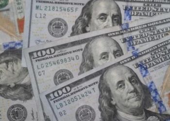 The dollar is holding its breath, anticipating the developments of Trump’s…