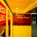 Wells Fargo Says Workers Tried to Access Covid Aid Funds