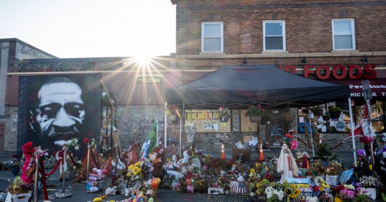 Trump Attack on Diversity Training Has a Quick and Chilling Effect