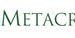 Metacrine to Present New Data from MET409 Program in NASH at AASLD’s The Liver Meeting Digital Experience™