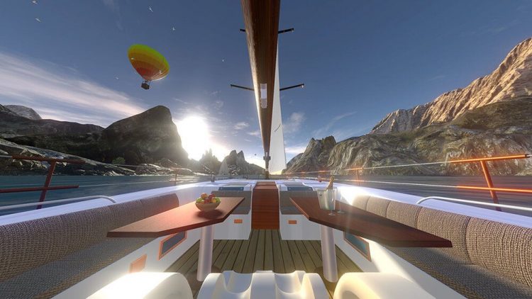 Black Business Owner Struggles to Stay Open Without Funding