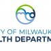 Milwaukee Health Dept. reports COVID-19 positivity increase