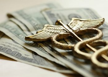 CB Insights reports digital health, global healthcare investment funding records