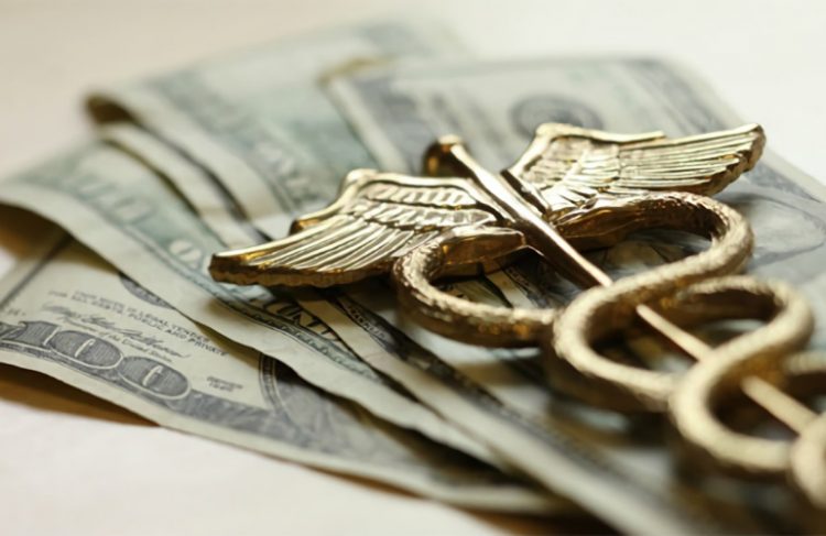 CB Insights reports digital health, global healthcare investment funding records