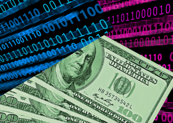 Da Vinci robotics maker launches $100M VC fund
