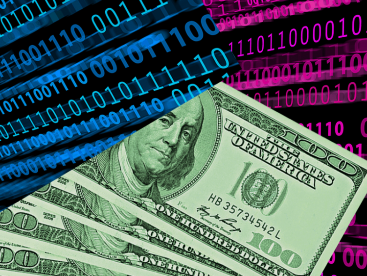 Da Vinci robotics maker launches $100M VC fund