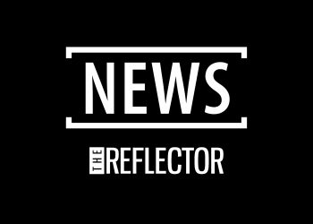 Living Learning Communities expanding on-campus – The Reflector