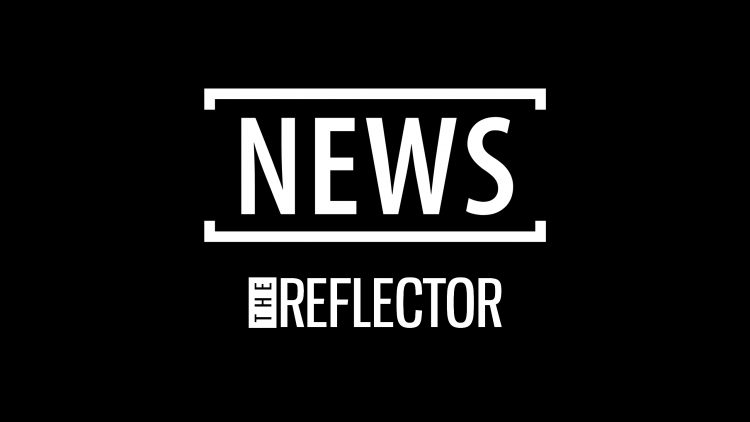 Living Learning Communities expanding on-campus – The Reflector