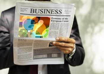 Tech Today headlines: Relay, Bandwidth, Levitate, LabCorp, CommScope, Liquidia, Volvo Trucks, TagoAI, MED-EL, Beroe